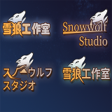 SWLocalization - Powerful Localizaiton System Supports Excel