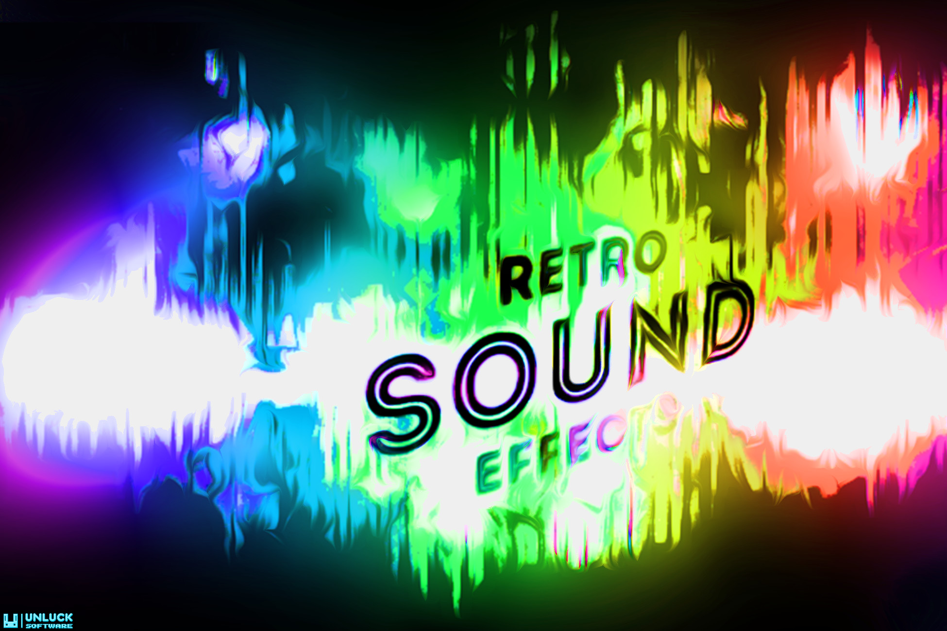 Retro Sound Effects | Audio Sound FX | Unity Asset Store