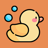 Advanced Binding Tool