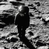 Moon Environment V7