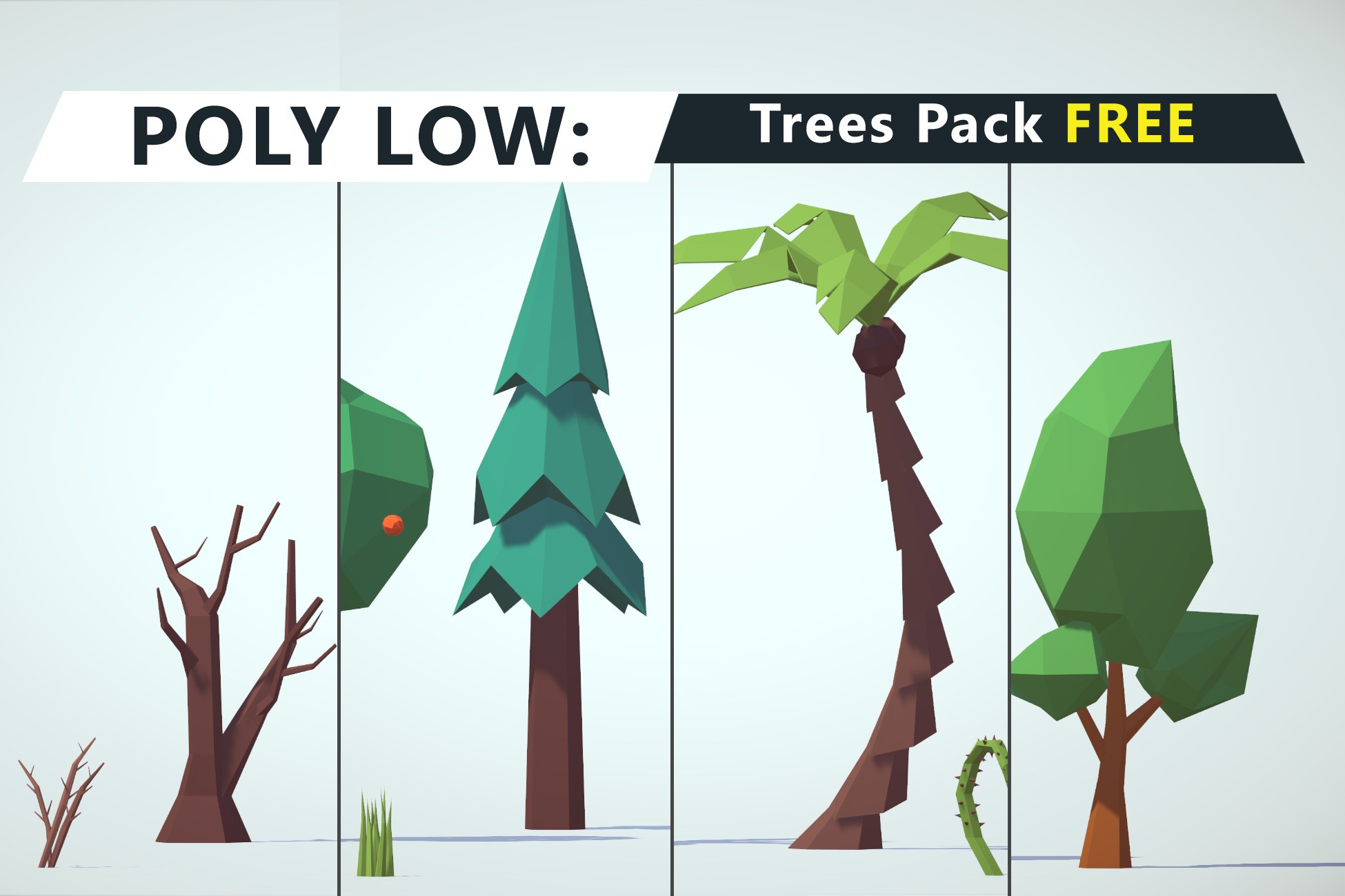 The First Tree Unity at Kaitlyn Corkill blog