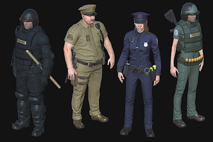 npc_police_set_01