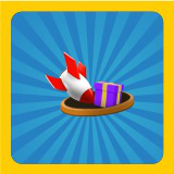 3D Match Games Sound Effects and Music Pack