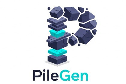PileGen - Procedural Pile & Clutter Generator