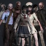 Zombie_Pack
