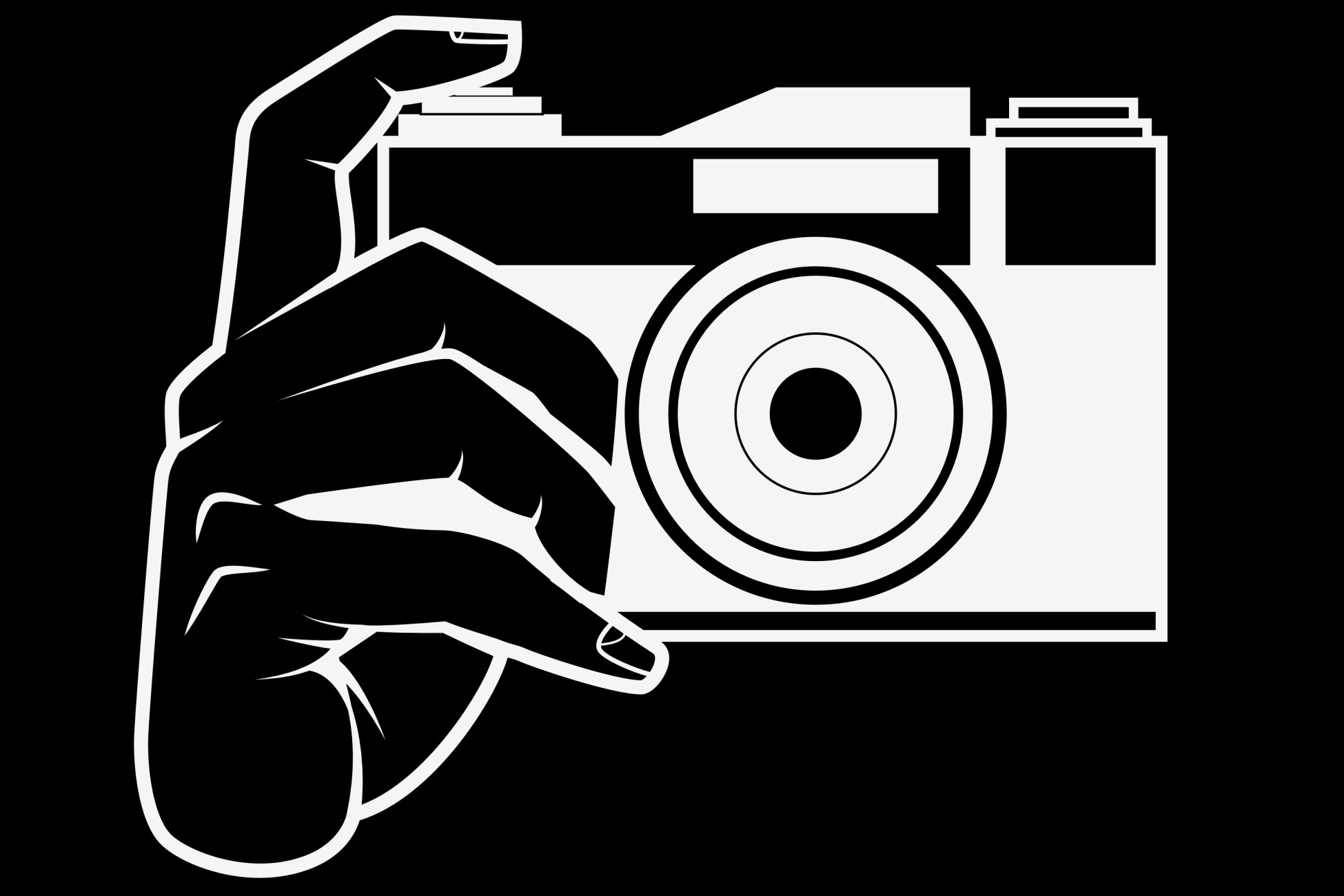 Photo Camera System | Camera | Unity Asset Store