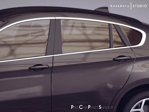Car Paint Store >> Pro Car Paint Shader Asset Store Car Paint Store >> Pro Car Paint Shader Asset Store