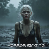 Horror Singing
