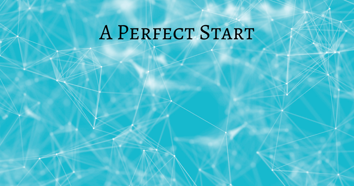 A Perfect Start | Pop Music | Unity Asset Store