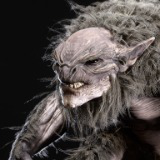 Aeliak Monster 2