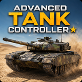 Advanced Tank Controller