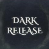 Ambient Music Pack - Dark Release