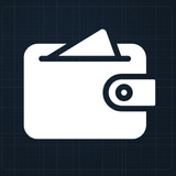 RevFramework: Currency & Economy