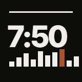 Time Tracker - Work Diary