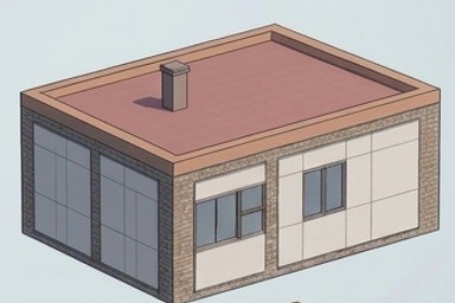 ProceduralBuilding