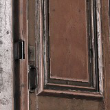 OldDoor