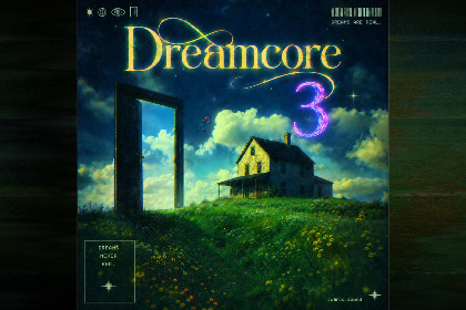 Dreamcore Music 3