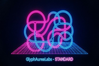 GlyphAureaLabs - STANDARD