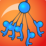 Swing Army 3D - HyperCasual Template