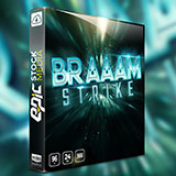 BRAAAM Strike