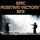 Epic Positive Victory SFX