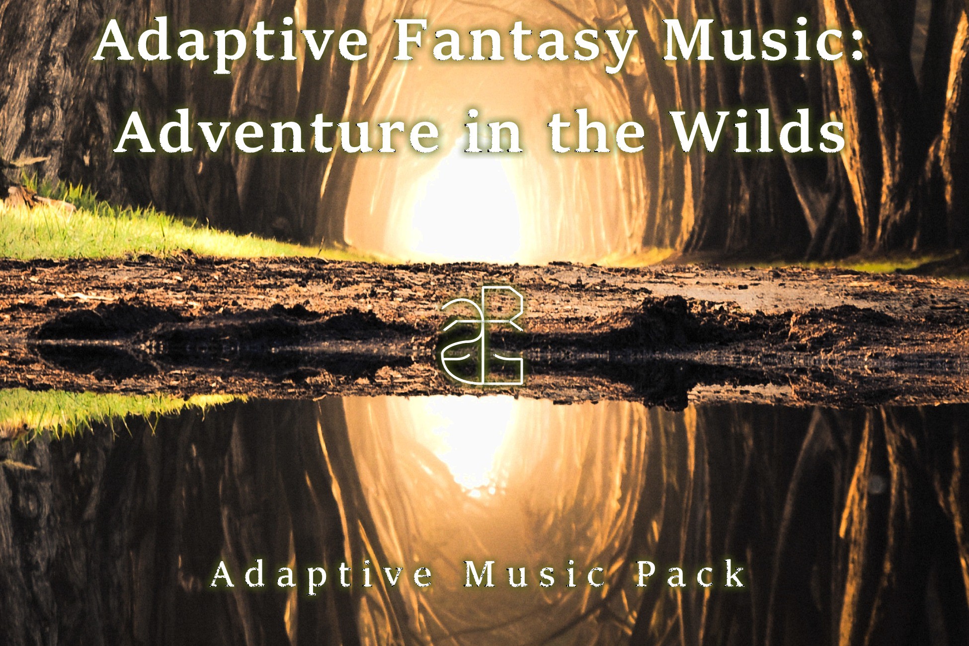 Adaptive Music Unity Tutorial Adaptive Fantasy Music: Adventure in the Wilds | Orchestral Music ...