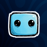 2.5D Engine ++