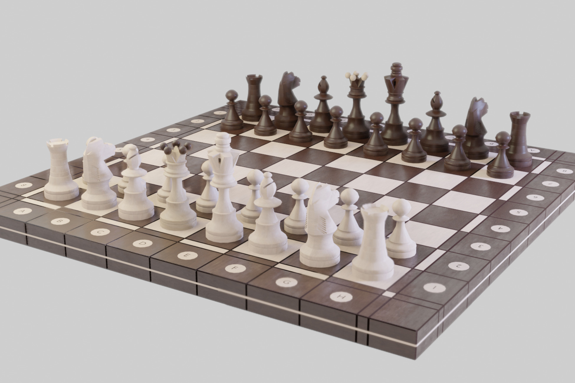 Asset Screenshot 1