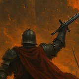 Astrokid Mini Pack - Epic Fantasy Battles 2