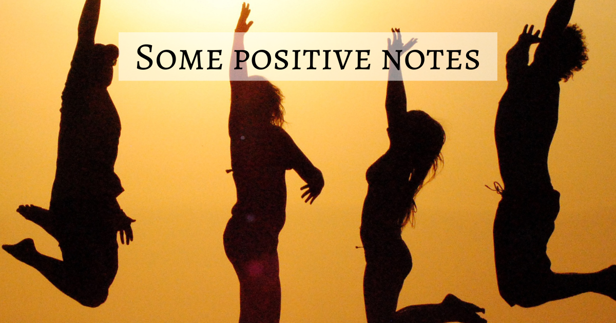 Some Positive Notes | Pop Music | Unity Asset Store