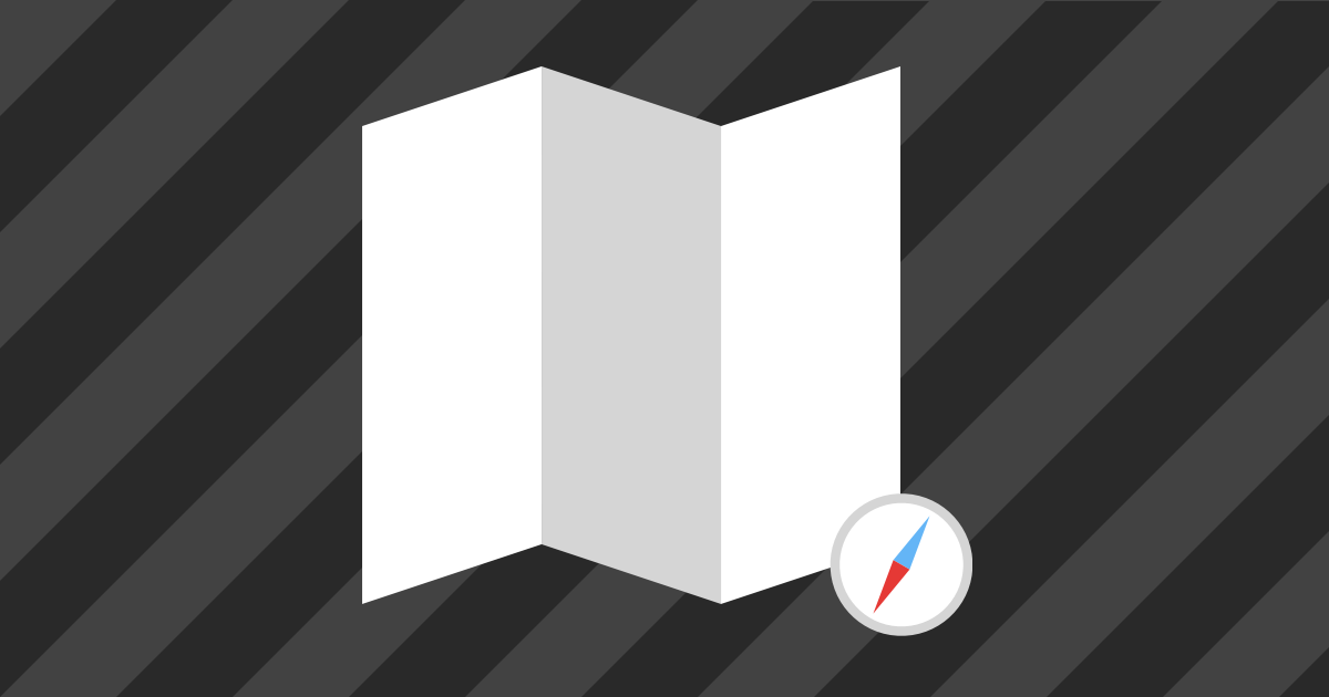 Quantum Travel | GUI Tools | Unity Asset Store