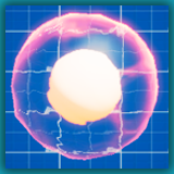 plasma Shader
