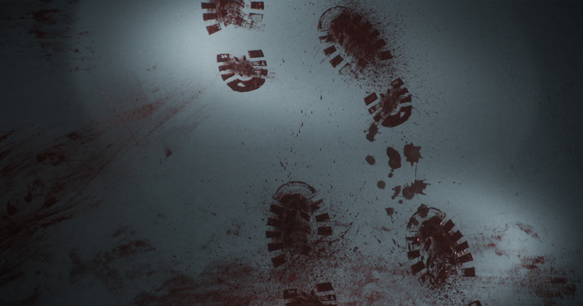 Horror Collection: Blood | 2D Textures & Materials | Unity Asset Store