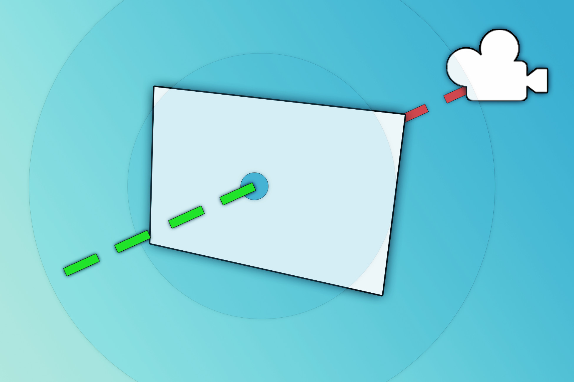 Camera Collision Script | Camera | Unity Asset Store