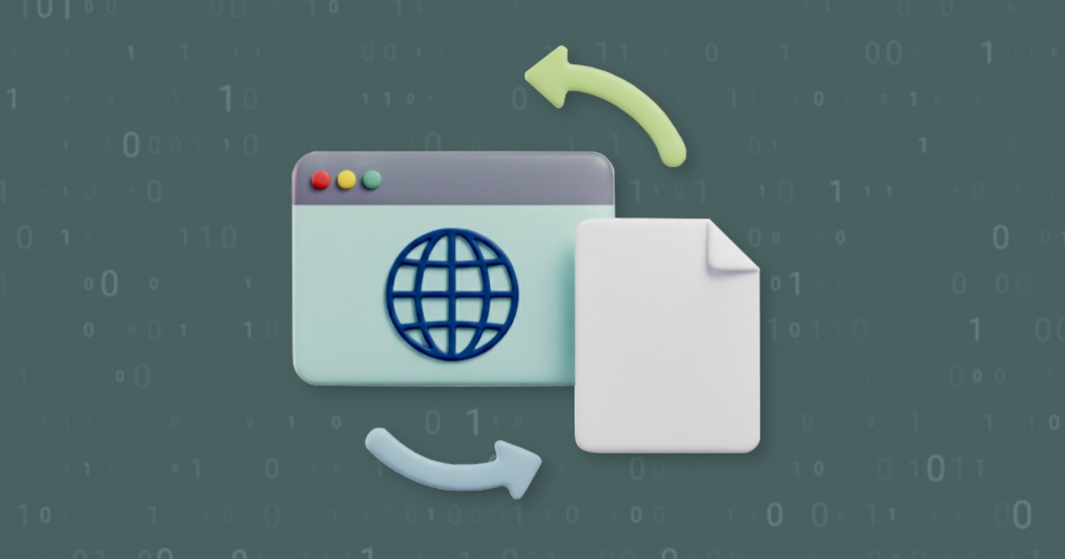 Unity Web Export Web Tools: File Import Export Tool | Integration | Unity Asset Store