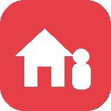 Colony & Settlement Kit - Jobs, Work Priorities & Needs