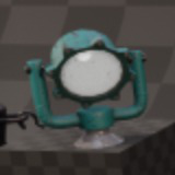 2f2d197a-7e97-4aee-bddd-34f53ccaff6b.png