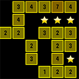Endless Brick Out - Complete Game Template