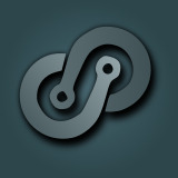 TraceMind - Runtime Debugging, Execution Analysis, Watches & Probes