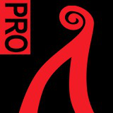 Drakkar Tools Collection Pro