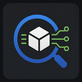 Dependency Inspector Pro