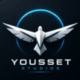Dynamic Flight & Glide System V4.1