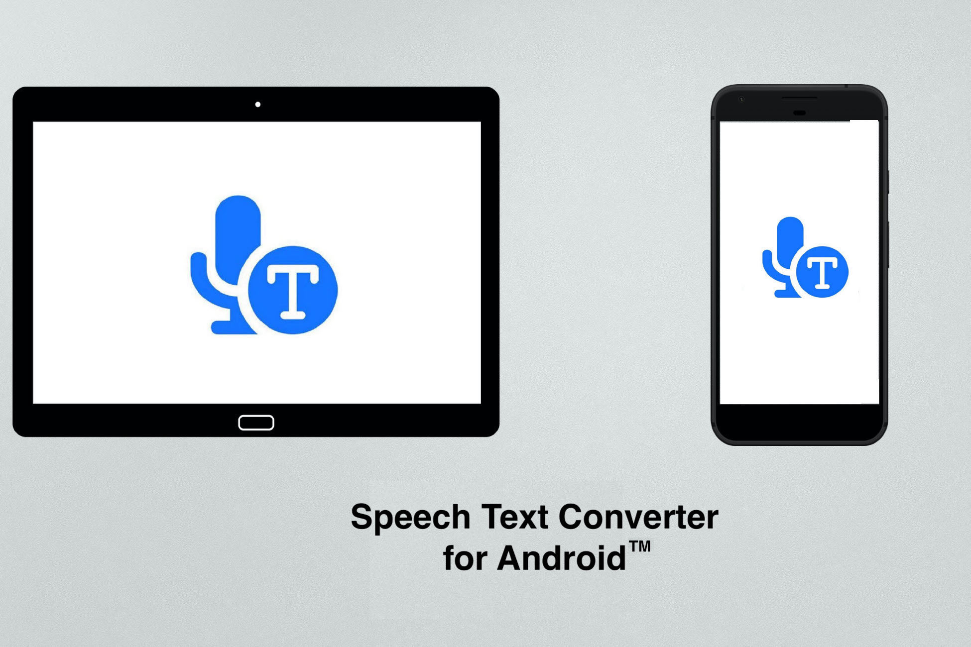 Speech To Text Converter for Android | Integration | Unity Asset Store