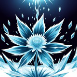 Anime Magic Spell Icons Bundle2