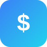 Mobile Monetization Manager: Ads, IAP & GDPR Consent
