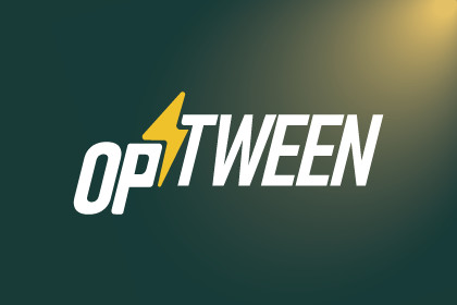 OP Tween - Lightweight and Powerful tweening engine