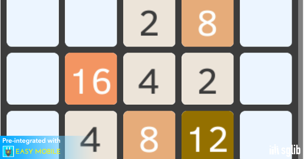 Falling Numbers | Packs | Unity Asset Store