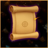 Quests - Spark Plugin