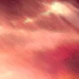 Stylized Modular Demons Creatures Pack