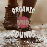 Organic Mud Sounds